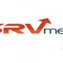 srvmedia