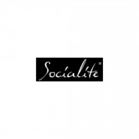 socialite