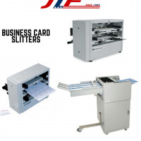 jtfbusinesssys