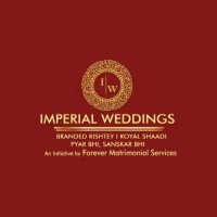 imperialweddings