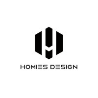 homiesdesign