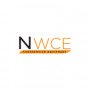 NWCEFoodservice