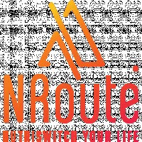nroutep