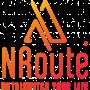 nroutep