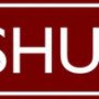 Snushus