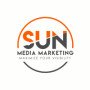 sunmediamarketing