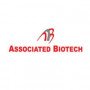 associatedbio