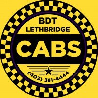 bdtcabs