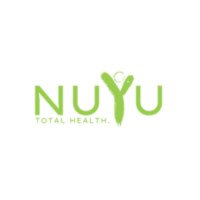 nuyuweightlossretreatsau