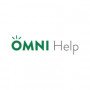 omnihelp
