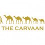 carvaanresort