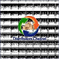 Distributorschannel