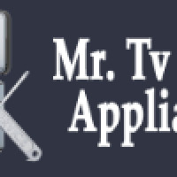 mrtvandappliances
