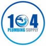 104plumbingsupply