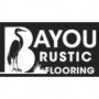 bayourustic1@gmail.com