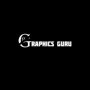 graphicsguruusa123