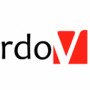cardiovends
