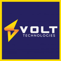 VoltTechnologies