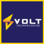 VoltTechnologies