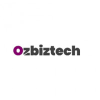 ozbiztech