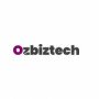 ozbiztech