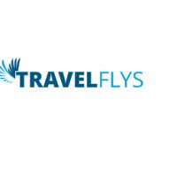 travelflys2022@gmail.com