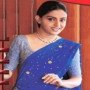 gurleenNayar