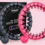 smarthulahoops