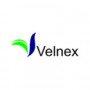 velnexmedicare