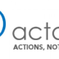 Acta