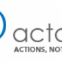 Acta