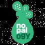 Drinknopalogy