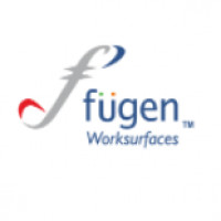 Fugenstone