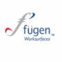 Fugenstone