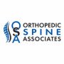 okorthospine