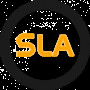 slaconsultantsindia