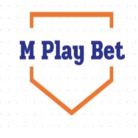 mplayapp