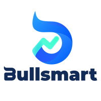 bullsmart