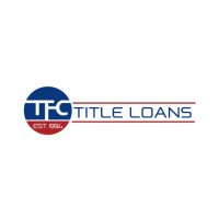 tfctitleloans