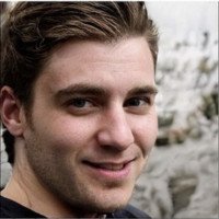 andreas.reusser