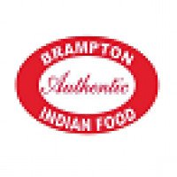 bramptonauthenticfood