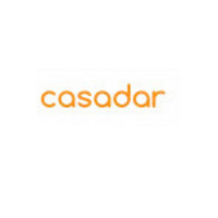 casadar