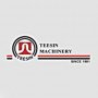 teesinmachinery
