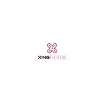 xingflooring