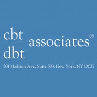 cbtdbtassociates