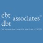 cbtdbtassociates