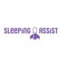 sleepingassit