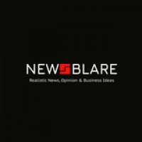 newsblare