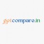 getcompare77