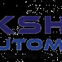 Nakshatra Automation